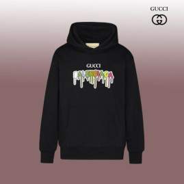 Picture of Gucci Hoodies _SKUGucciXS-XLmptx703873
